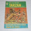 Tarzan 02 - 1968